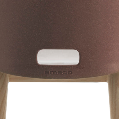 Alfi Chair — Emeco (source: emeco.net)