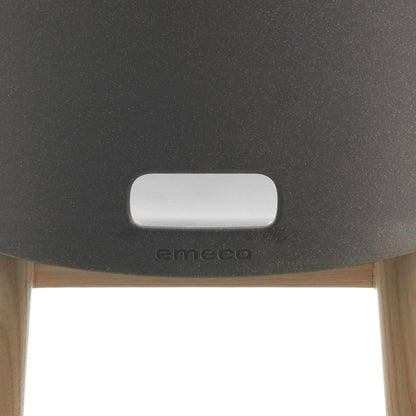 Alfi Chair — Emeco (source: emeco.net)