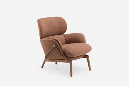 ELYSIA LOUNGE CHAIR — shot 65