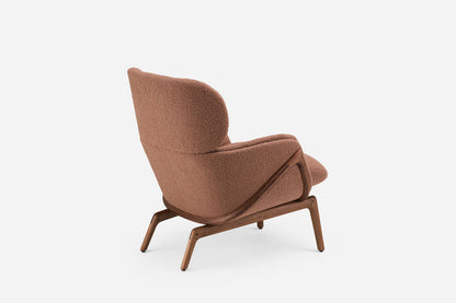 ELYSIA LOUNGE CHAIR — shot 67