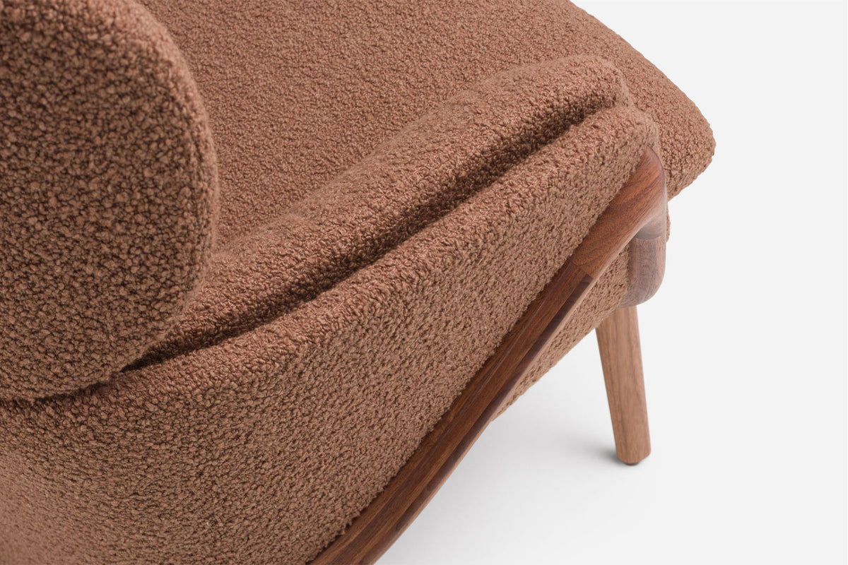 ELYSIA LOUNGE CHAIR — shot 68