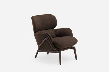 ELYSIA LOUNGE CHAIR — shot 61