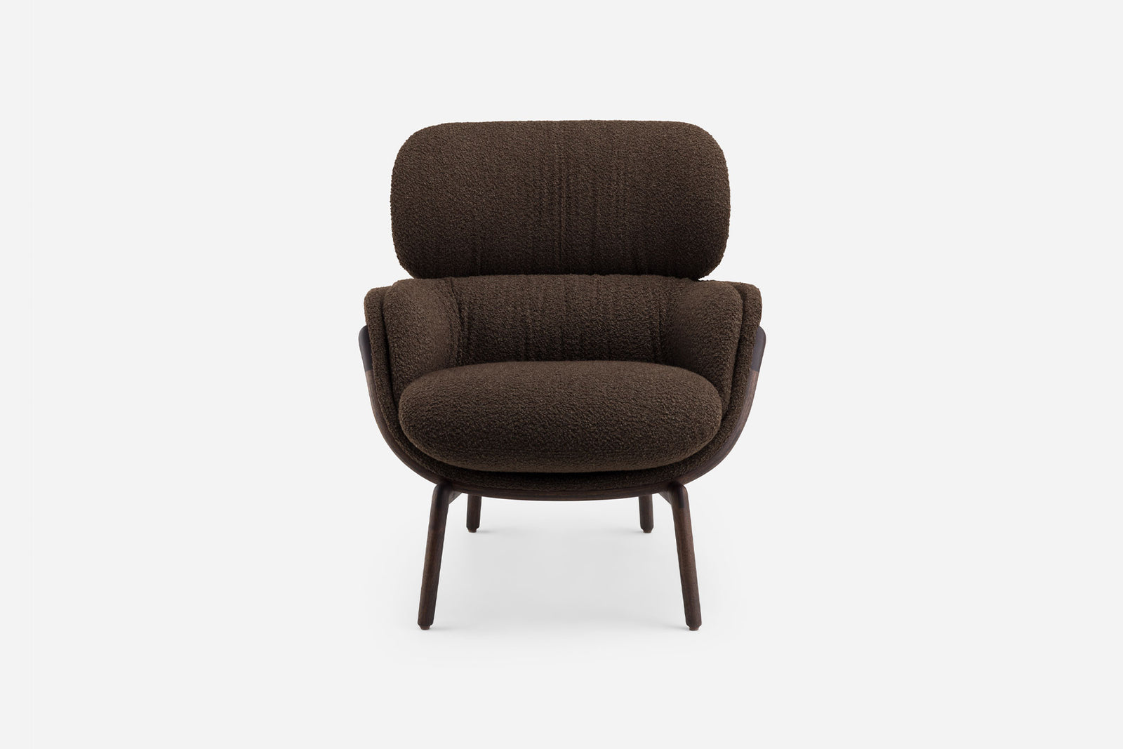 ELYSIA LOUNGE CHAIR — shot 63