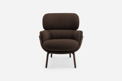 ELYSIA LOUNGE CHAIR — shot 63