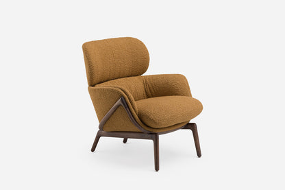 ELYSIA LOUNGE CHAIR — shot 54