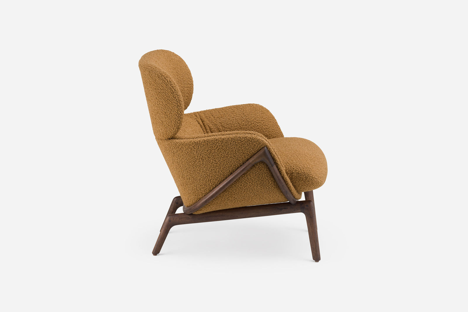 ELYSIA LOUNGE CHAIR — shot 56