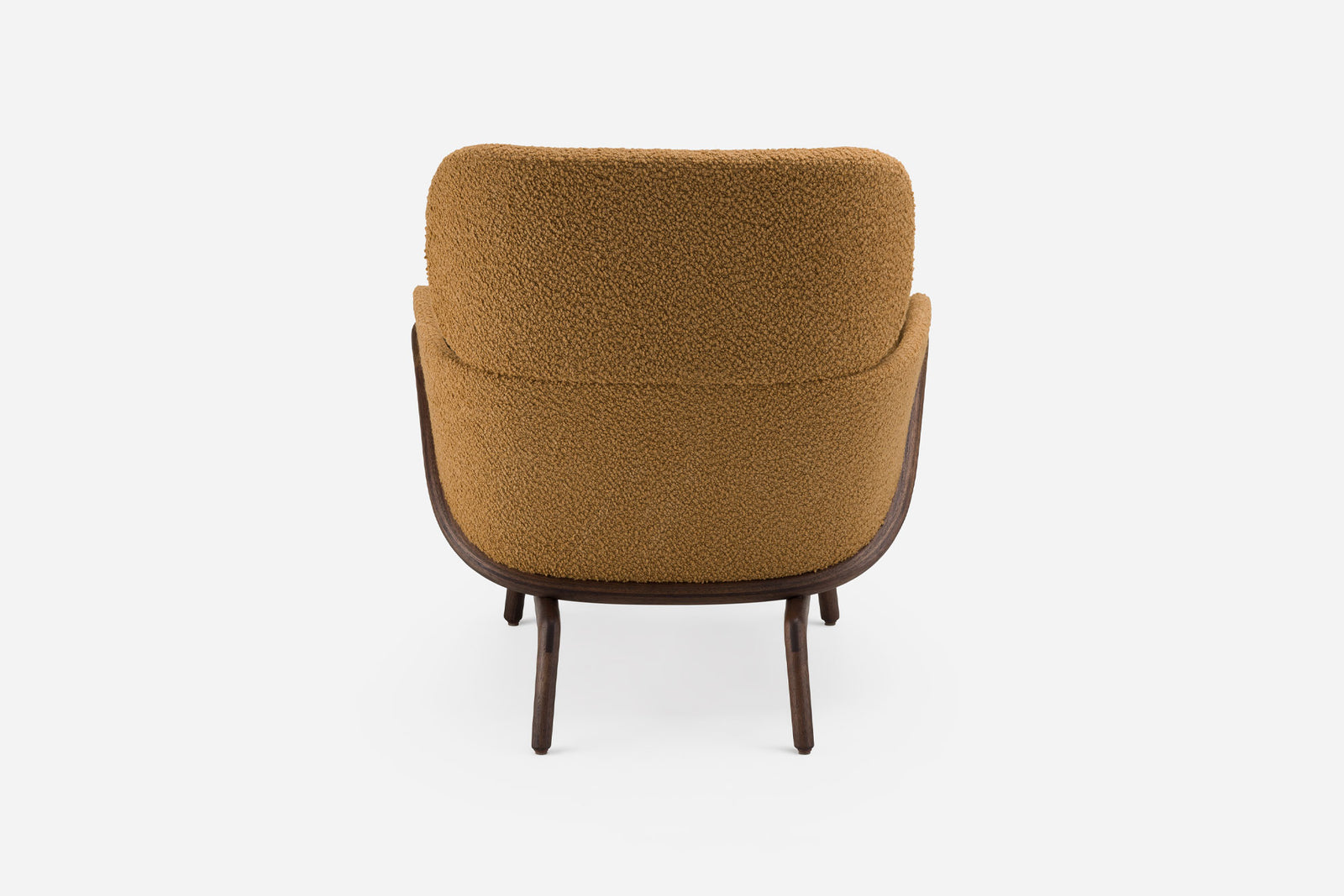 ELYSIA LOUNGE CHAIR — shot 58