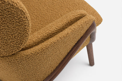 ELYSIA LOUNGE CHAIR — shot 60