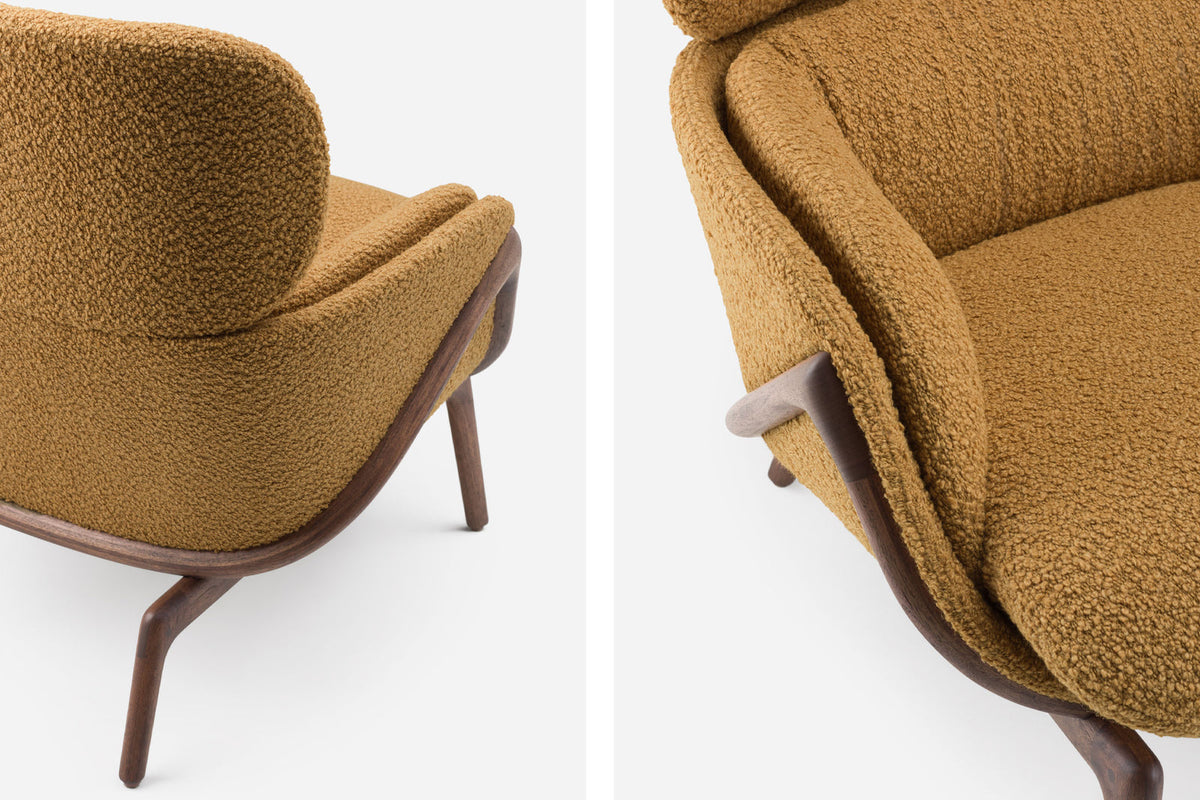 ELYSIA LOUNGE CHAIR — shot 59