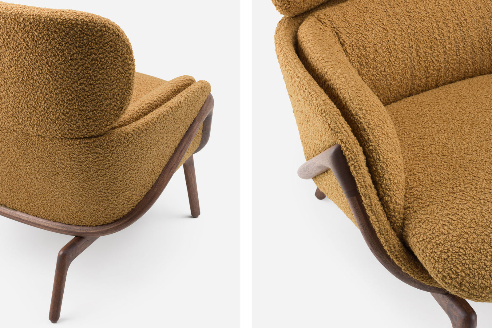 ELYSIA LOUNGE CHAIR — shot 59
