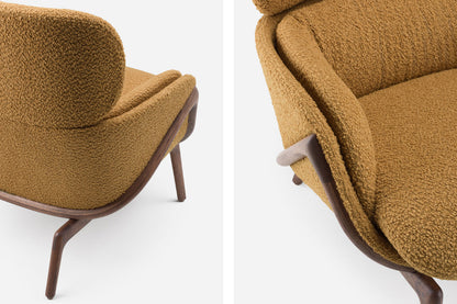 ELYSIA LOUNGE CHAIR — shot 59