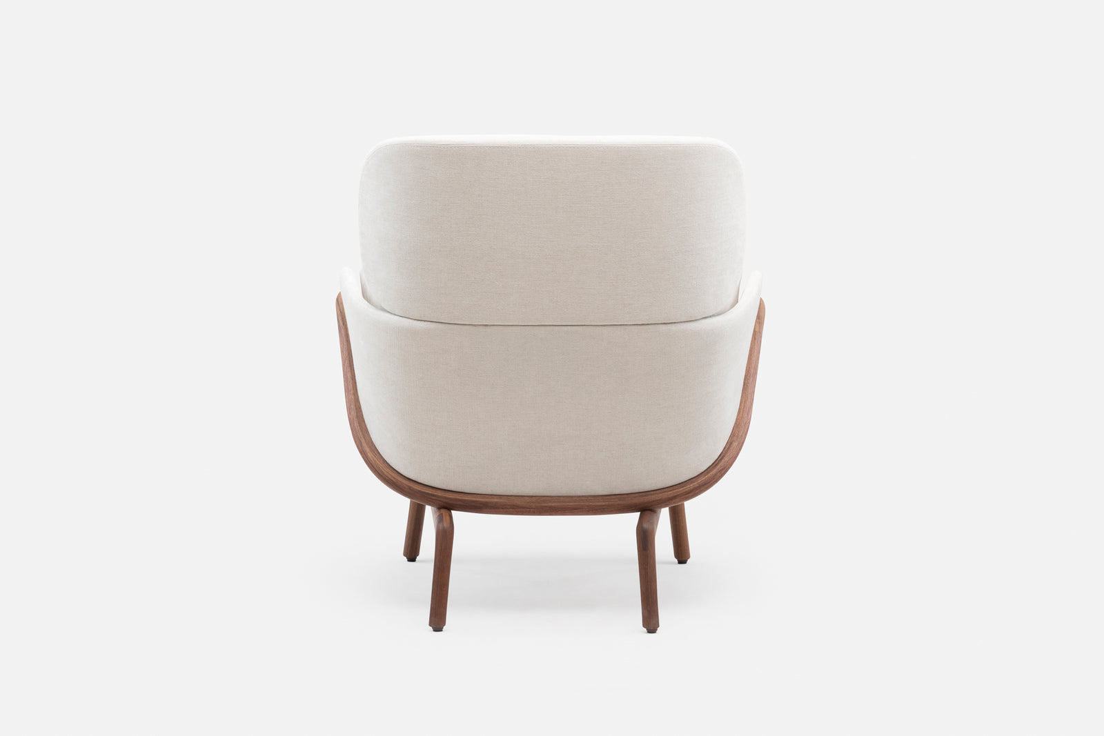 ELYSIA LOUNGE CHAIR — shot 5