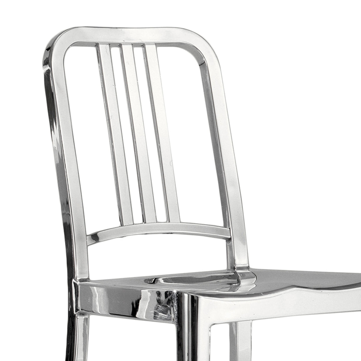 1006 Navy Chair — Emeco (source: emeco.net)