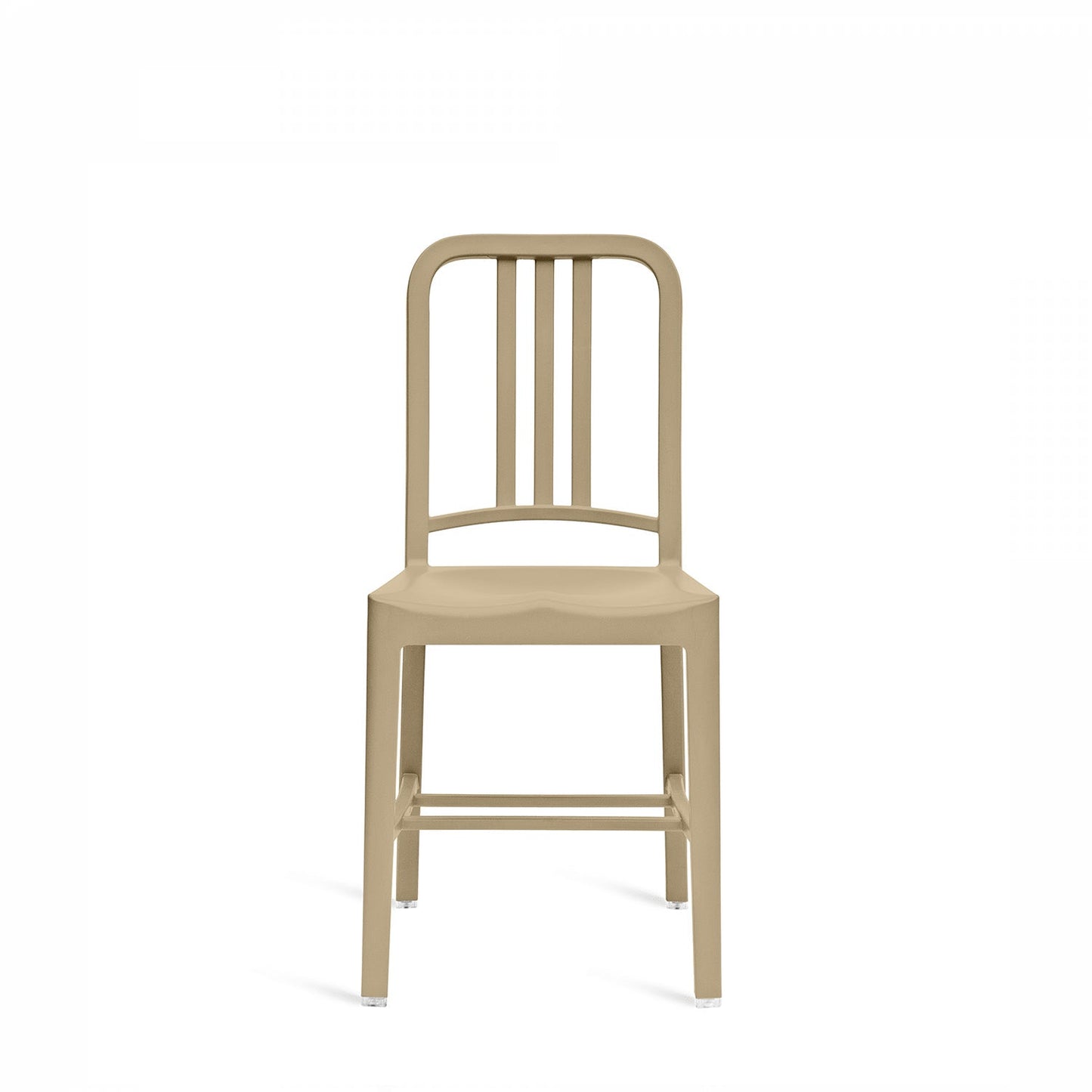 111 Navy Chair — Emeco (source: emeco.net)