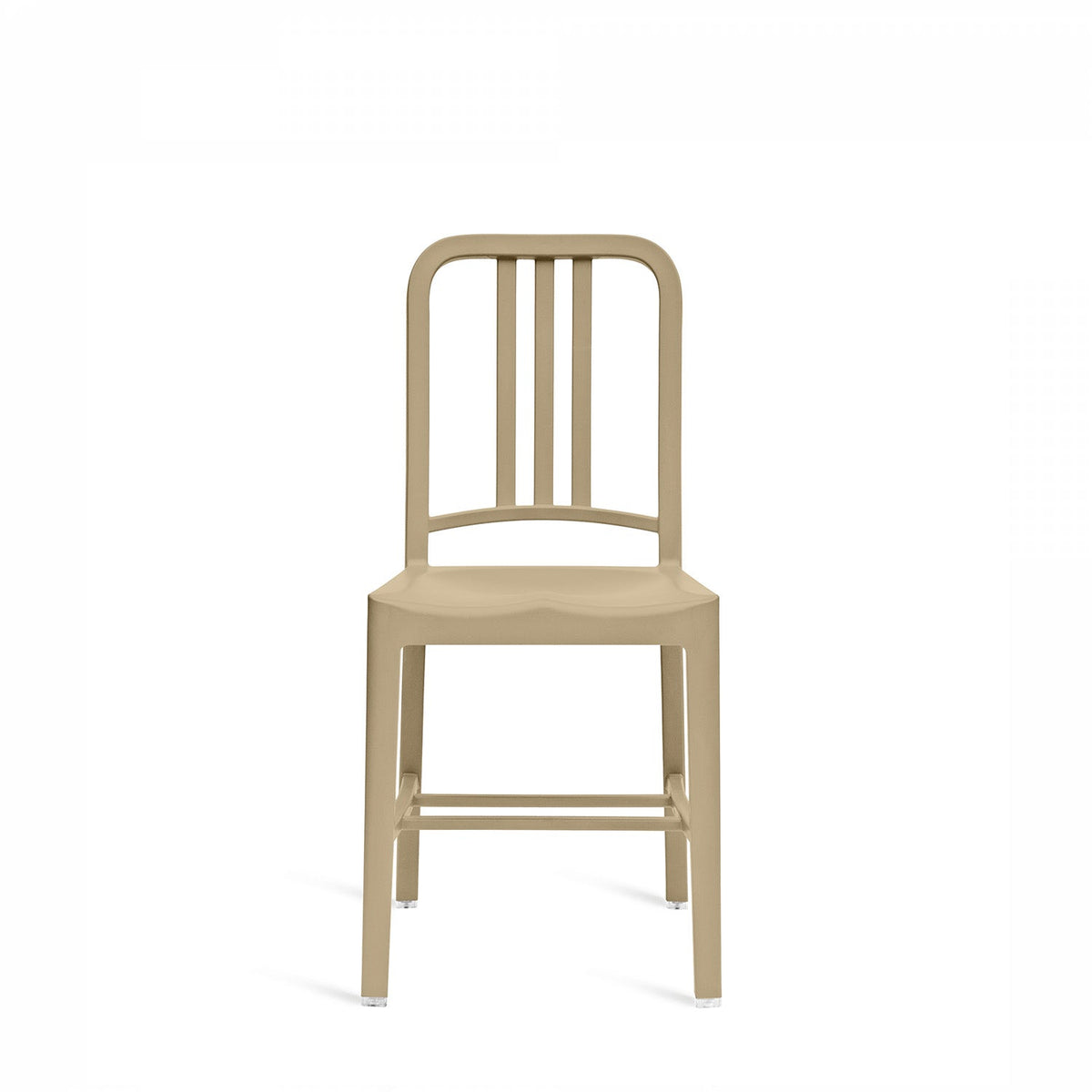 111 Navy Chair — Emeco (source: emeco.net)