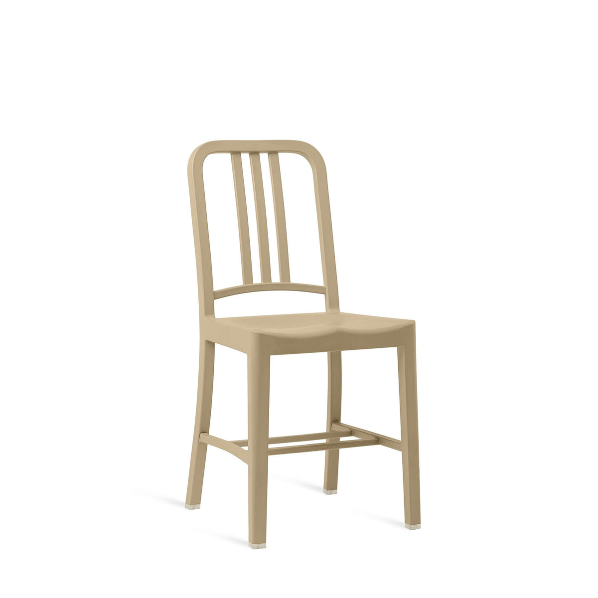 111 Navy Chair — Emeco (source: emeco.net)
