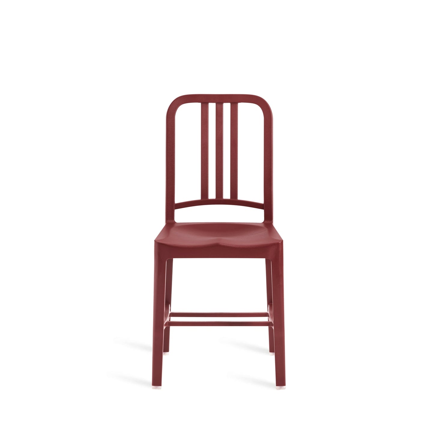 111 Navy Chair — Emeco (source: emeco.net)
