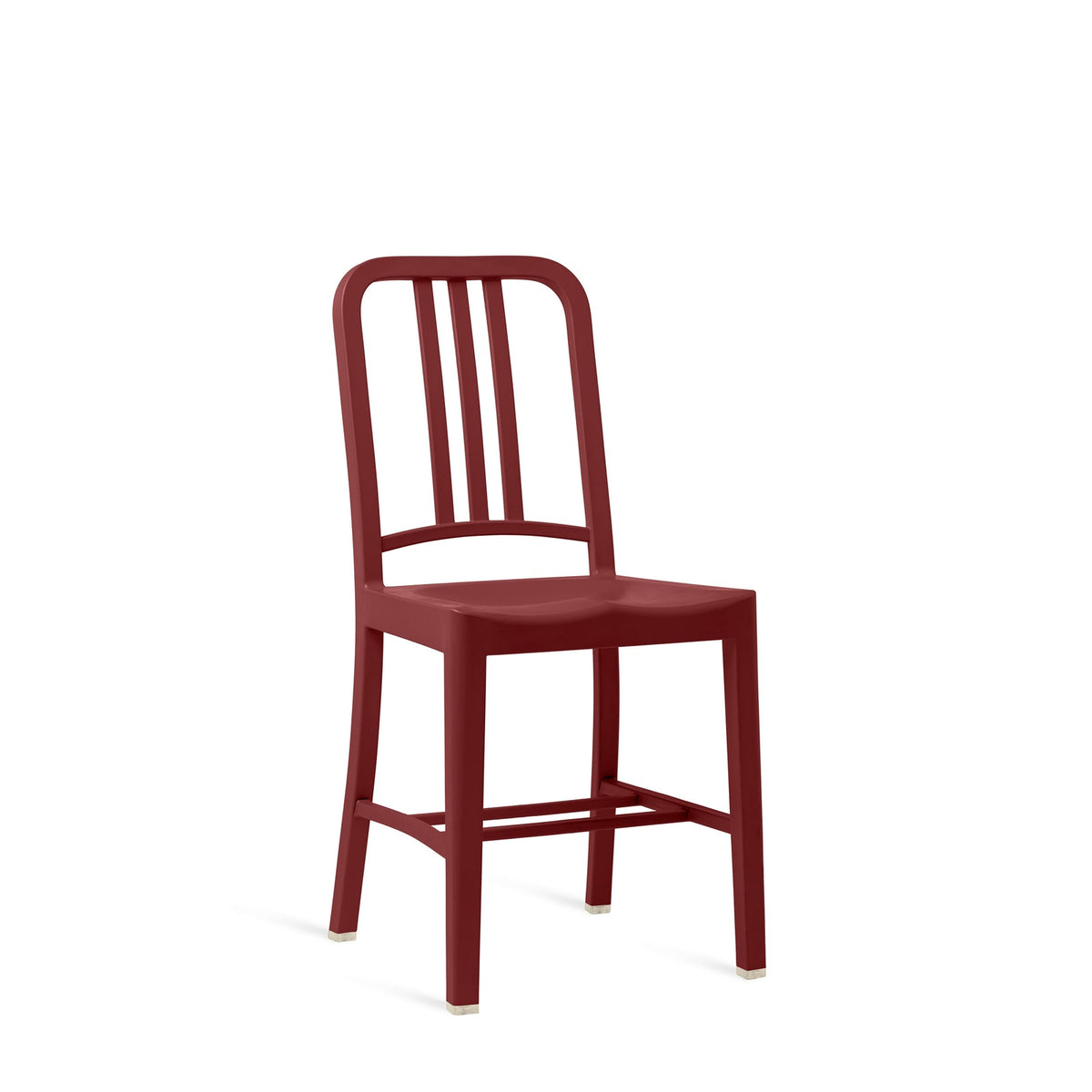 111 Navy Chair — Emeco (source: emeco.net)