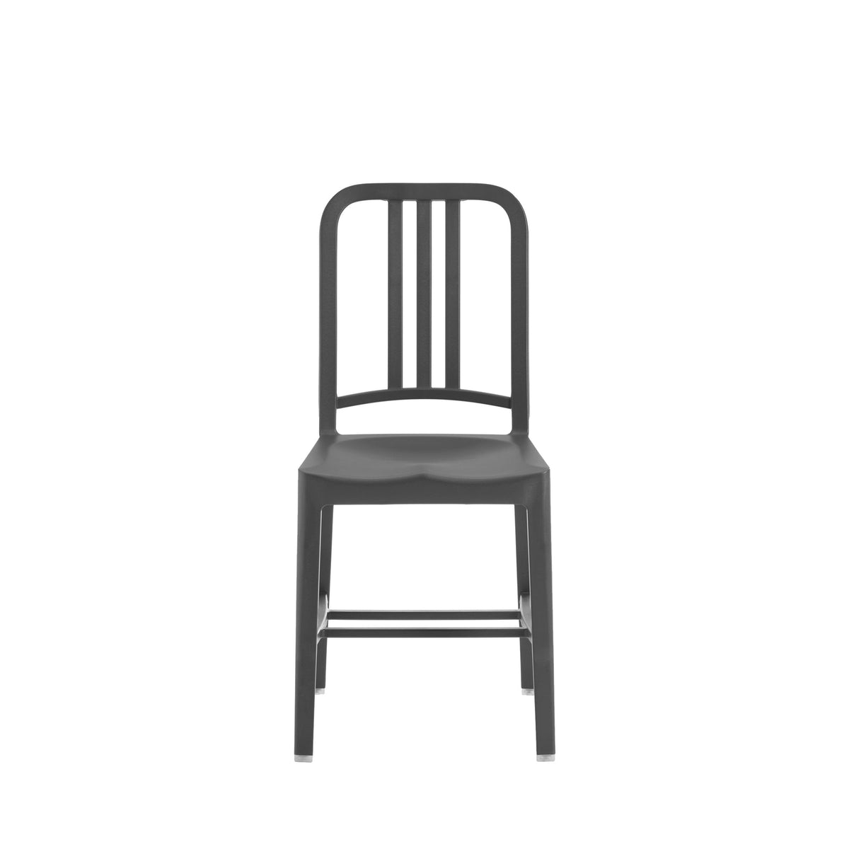 111 Navy Chair — Emeco (source: emeco.net)
