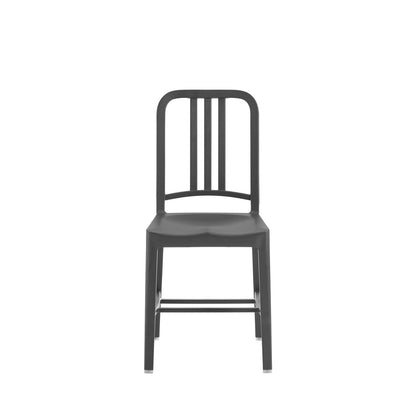 111 Navy Chair — Emeco (source: emeco.net)