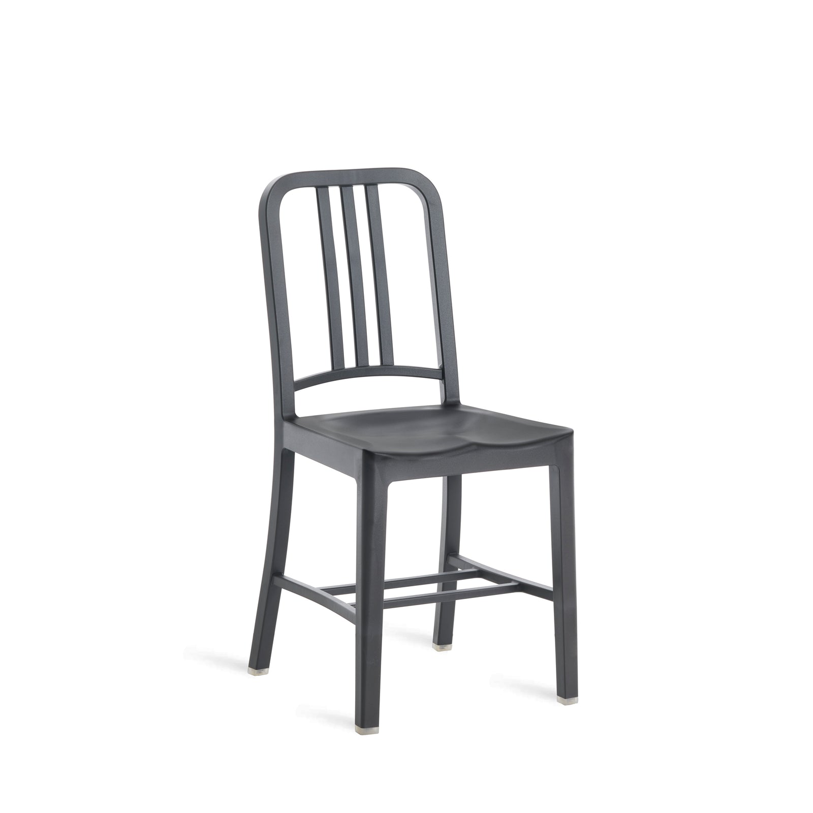 111 Navy Chair — Emeco (source: emeco.net)