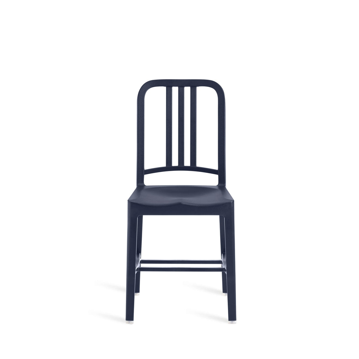 111 Navy Chair — Emeco (source: emeco.net)
