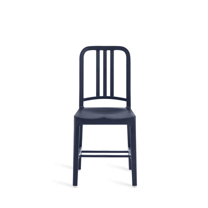 111 Navy Chair — Emeco (source: emeco.net)