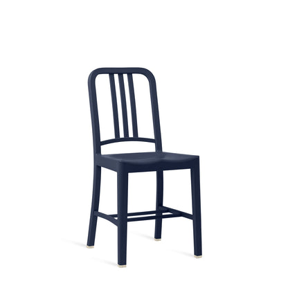111 Navy Chair — Emeco (source: emeco.net)