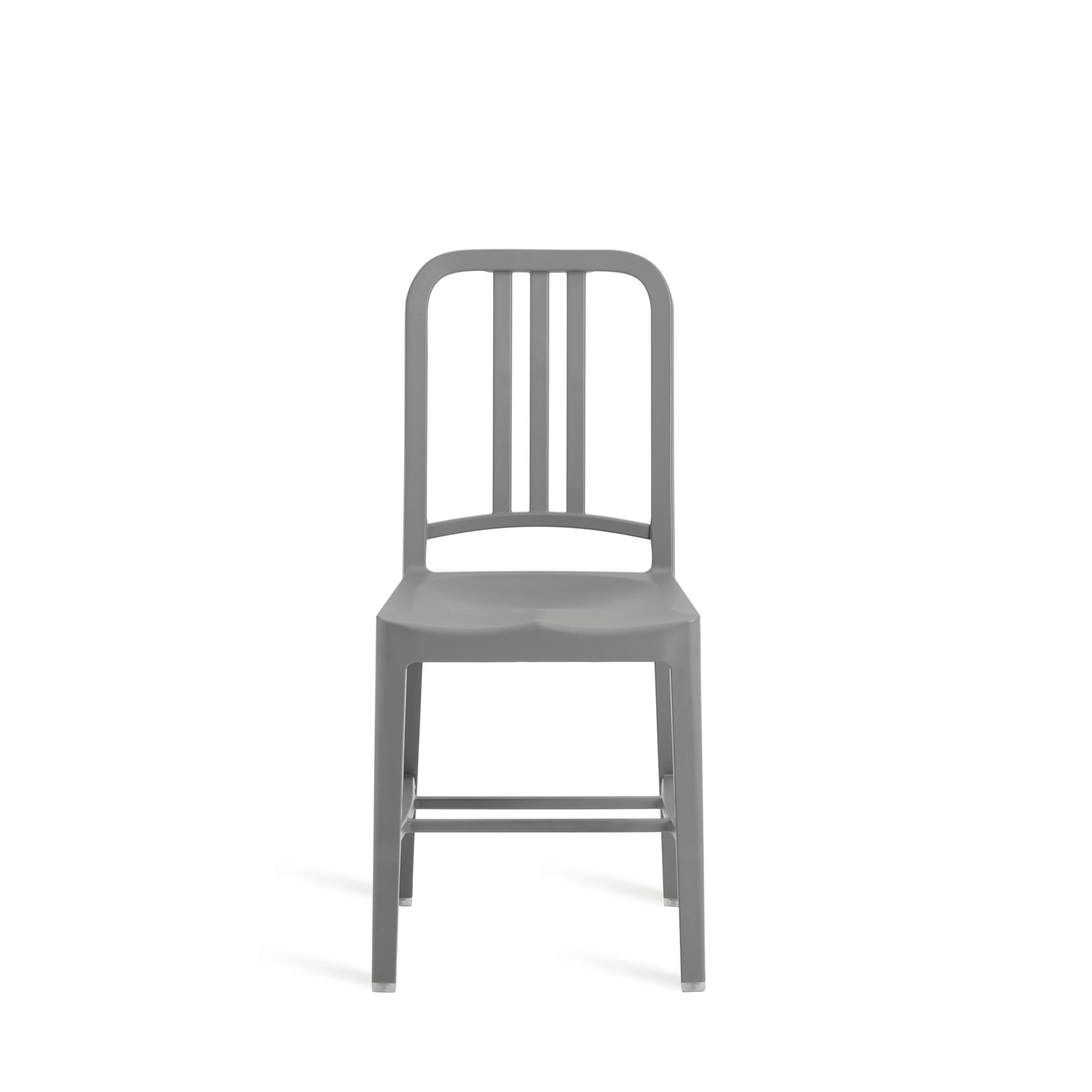 111 Navy Chair — Emeco (source: emeco.net)