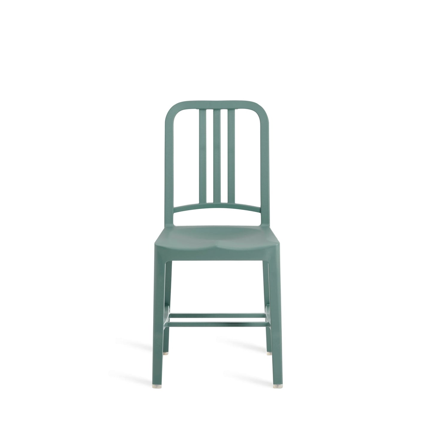 111 Navy Chair — Emeco (source: emeco.net)
