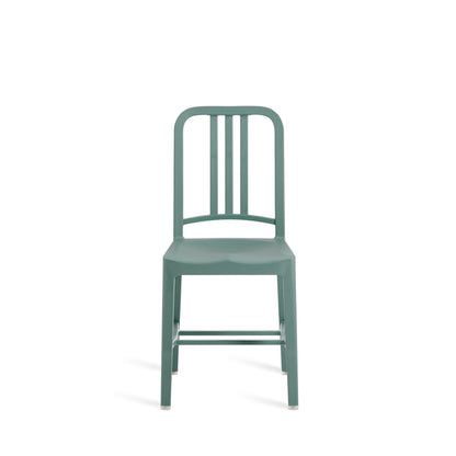 111 Navy Chair — Emeco (source: emeco.net)
