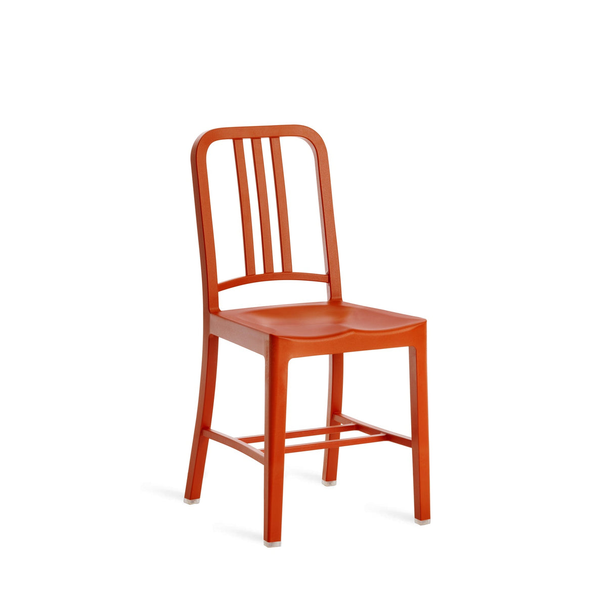 111 Navy Chair — Emeco (source: emeco.net)