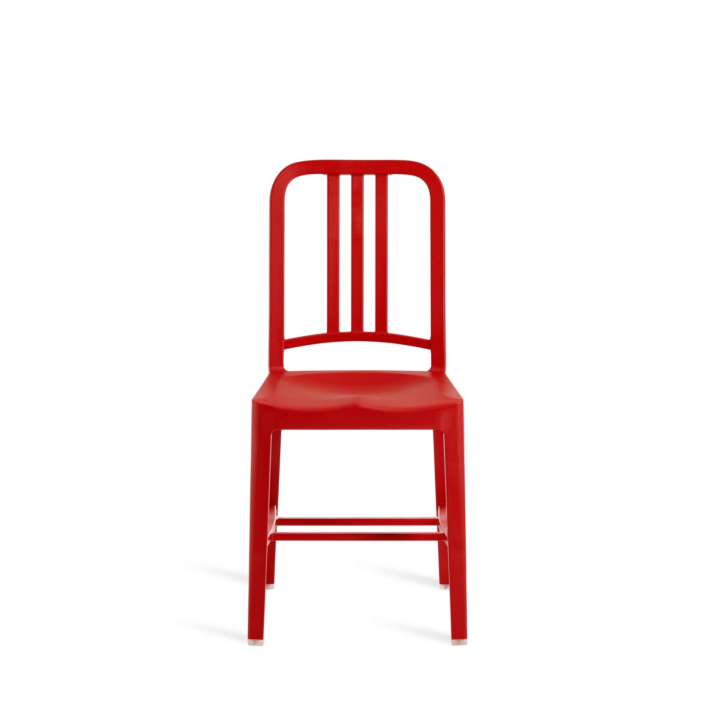 111 Navy Chair — Emeco (source: emeco.net)