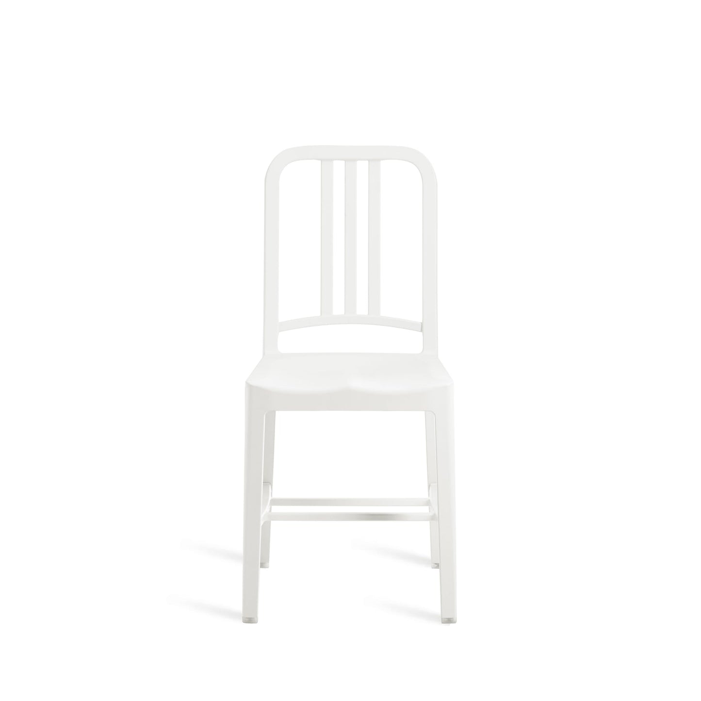 111 Navy Chair — Emeco (source: emeco.net)