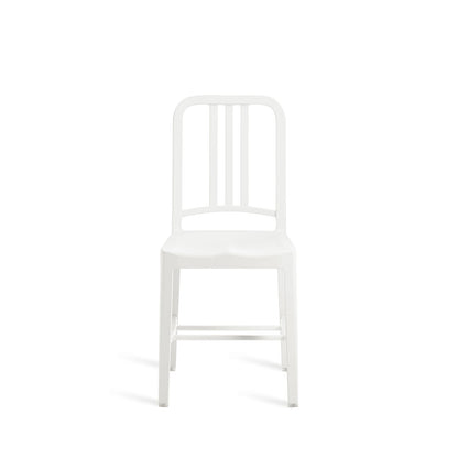 111 Navy Chair — Emeco (source: emeco.net)