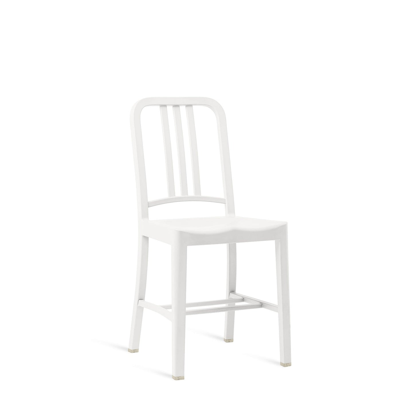 111 Navy Chair — Emeco (source: emeco.net)