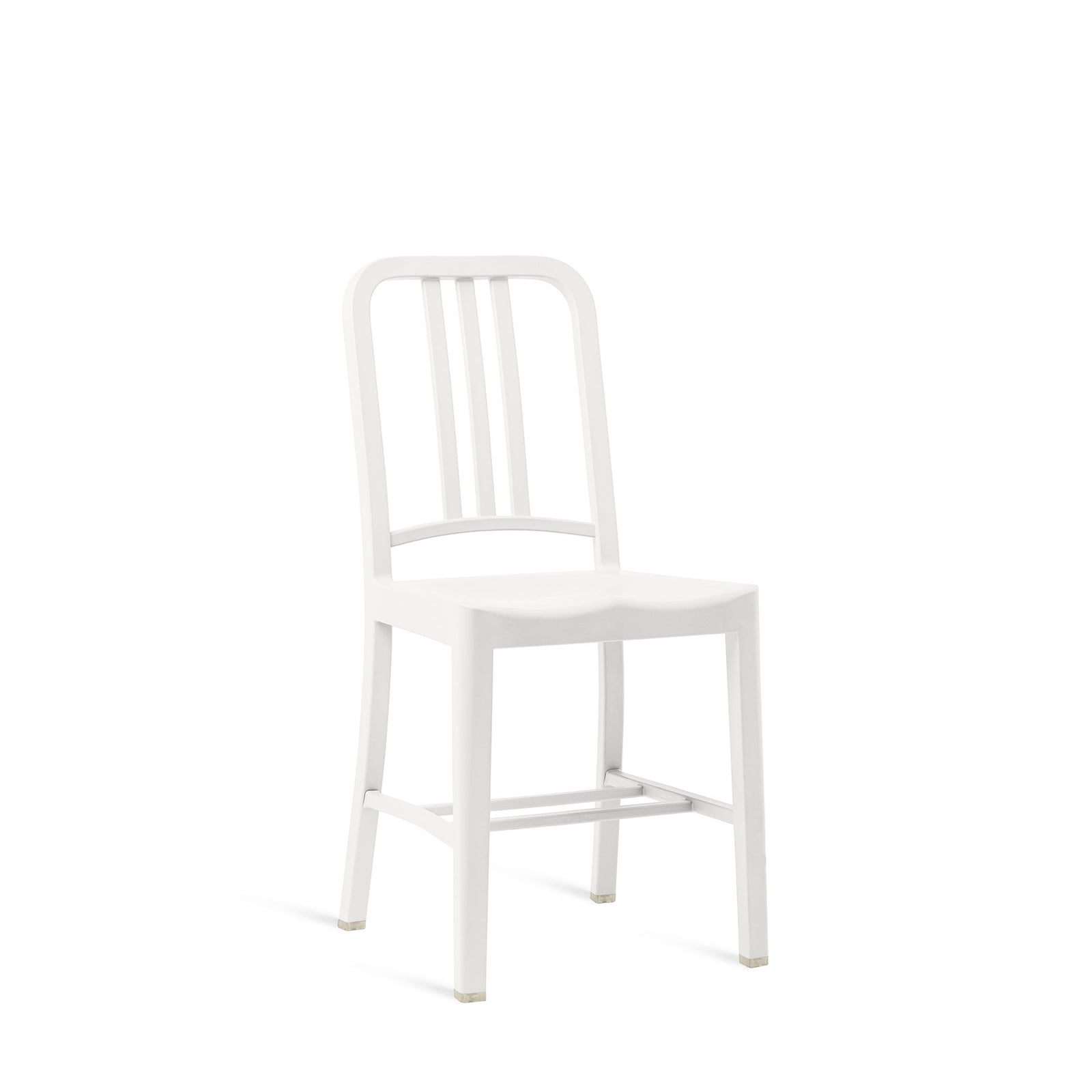 111 Navy Chair — Emeco (source: emeco.net)