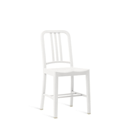 111 Navy Chair — Emeco (source: emeco.net)