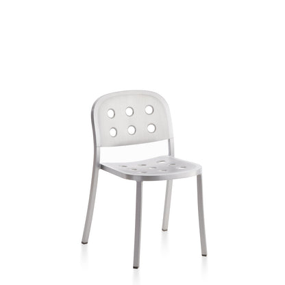1 Inch All Aluminum Chair — Emeco (source: emeco.net)