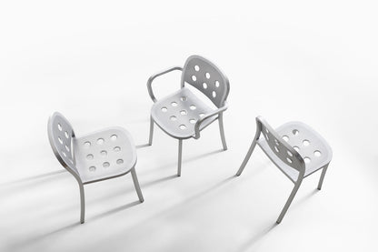 1 Inch All Aluminum Chair — Emeco (source: emeco.net)
