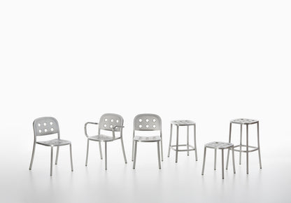 1 Inch All Aluminum Chair — Emeco (source: emeco.net)