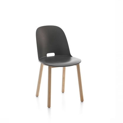 Alfi Chair — Emeco (source: emeco.net)