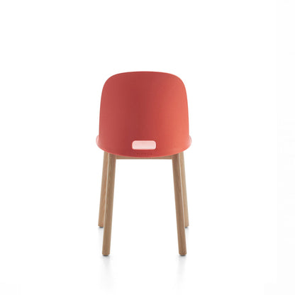 Alfi Chair — Emeco (source: emeco.net)