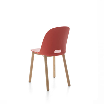 Alfi Chair — Emeco (source: emeco.net)