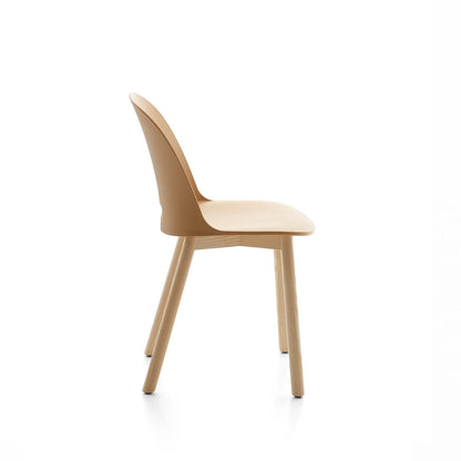 Alfi Chair — Emeco (source: emeco.net)