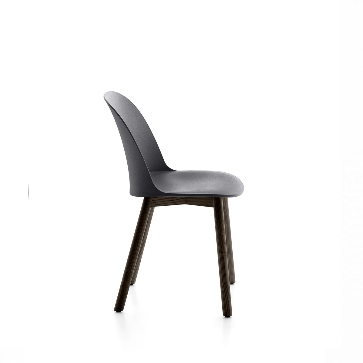 Alfi Chair — Emeco (source: emeco.net)
