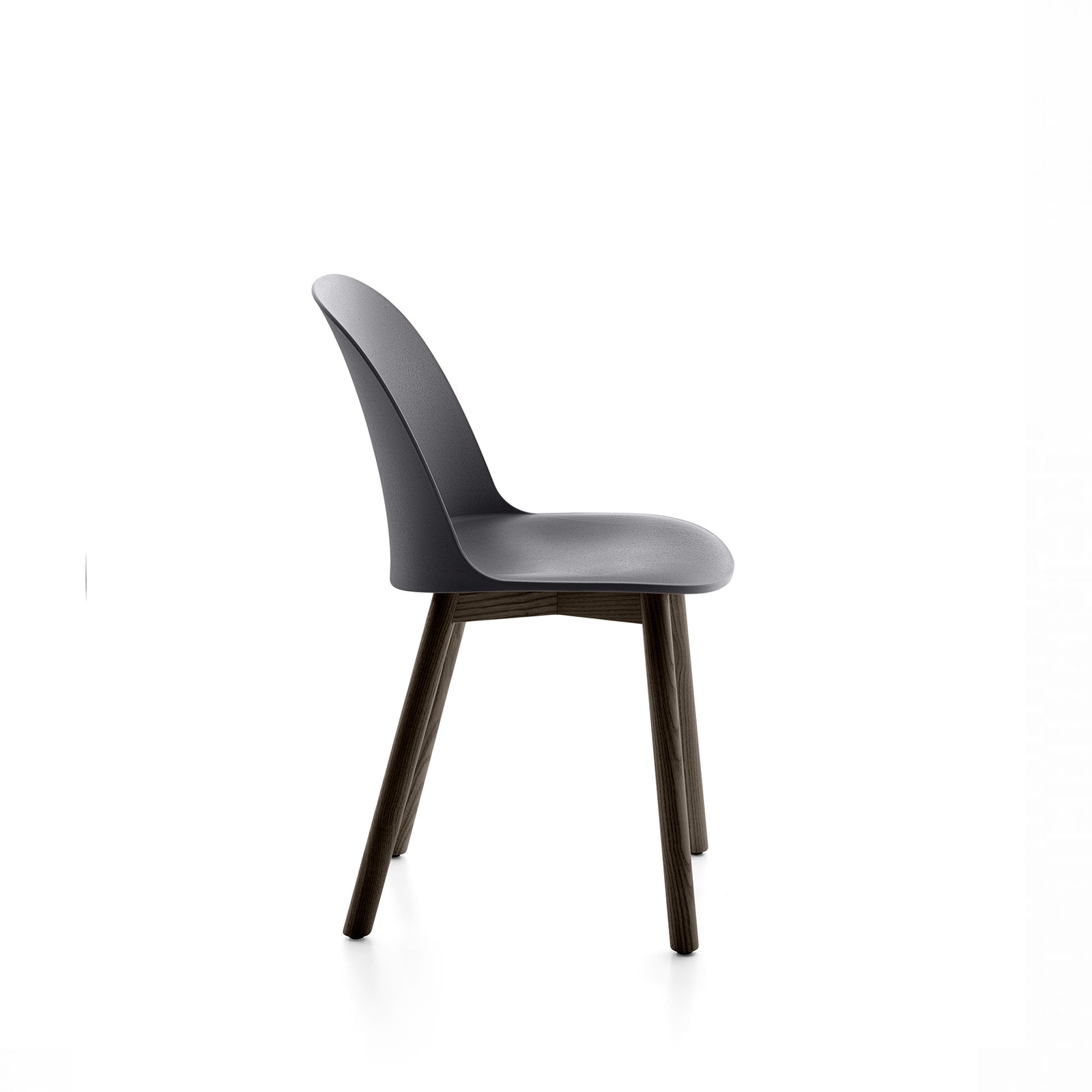 Alfi Chair — Emeco (source: emeco.net)