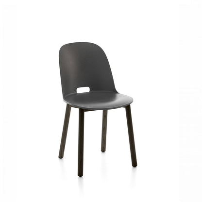 Alfi Chair — Emeco (source: emeco.net)