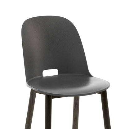 Alfi Chair — Emeco (source: emeco.net)