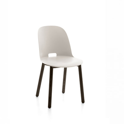 Alfi Chair — Emeco (source: emeco.net)